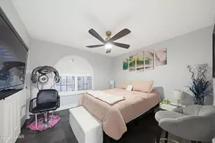 1655 McCulloch Blvd S, Lake Havasu City, AZ 86406 - Photo 24