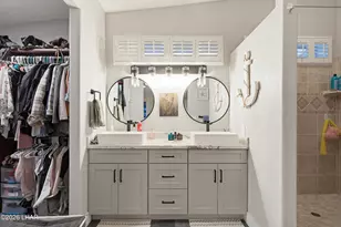 1655 McCulloch Blvd S, Lake Havasu City, AZ 86406 - Photo 20