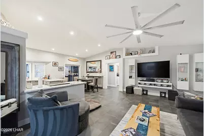 1655 McCulloch Blvd S, Lake Havasu City, AZ 86406 - Photo 10