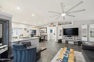 1655 McCulloch Blvd S, Lake Havasu City, AZ 86406 - Photo 10