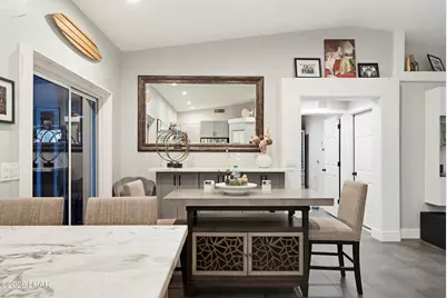 1655 McCulloch Blvd S, Lake Havasu City, AZ 86406 - Photo 16