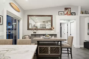 1655 McCulloch Blvd S, Lake Havasu City, AZ 86406 - Photo 16