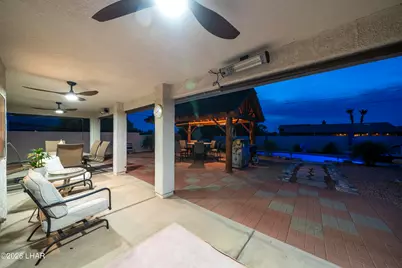 1655 McCulloch Blvd S, Lake Havasu City, AZ 86406 - Photo 36