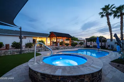 1655 McCulloch Blvd S, Lake Havasu City, AZ 86406 - Photo 42