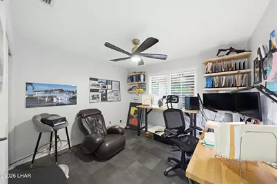 1655 McCulloch Blvd S, Lake Havasu City, AZ 86406 - Photo 28