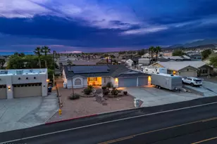 1655 McCulloch Blvd S, Lake Havasu City, AZ 86406 - Photo 58