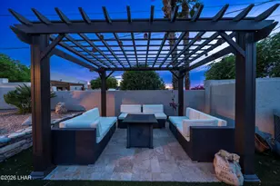 1655 McCulloch Blvd S, Lake Havasu City, AZ 86406 - Photo 36