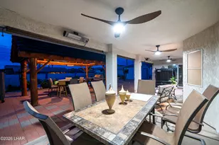 1655 McCulloch Blvd S, Lake Havasu City, AZ 86406 - Photo 30