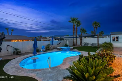 1655 McCulloch Blvd S, Lake Havasu City, AZ 86406 - Photo 34