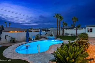 1655 McCulloch Blvd S, Lake Havasu City, AZ 86406 - Photo 34