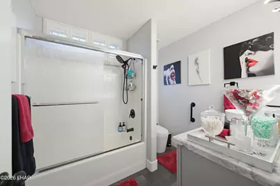 1655 McCulloch Blvd S, Lake Havasu City, AZ 86406 - Photo 26