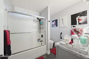 1655 McCulloch Blvd S, Lake Havasu City, AZ 86406 - Photo 26