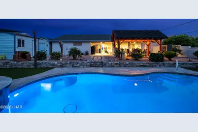 1655 McCulloch Blvd S, Lake Havasu City, AZ 86406 - Photo 38