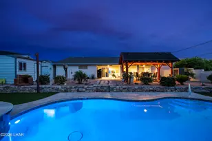 1655 McCulloch Blvd S, Lake Havasu City, AZ 86406 - Photo 38