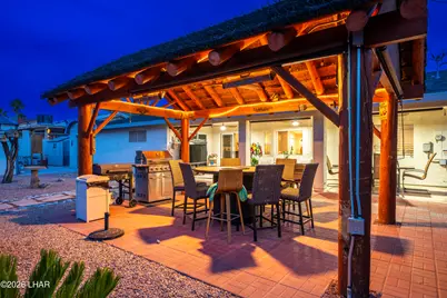 1655 McCulloch Blvd S, Lake Havasu City, AZ 86406 - Photo 32