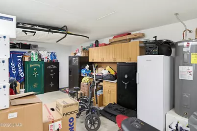 1655 McCulloch Blvd S, Lake Havasu City, AZ 86406 - Photo 48