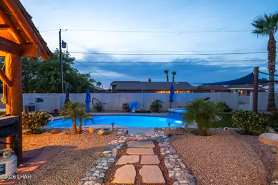 1655 McCulloch Blvd S, Lake Havasu City, AZ 86406 - Photo 46