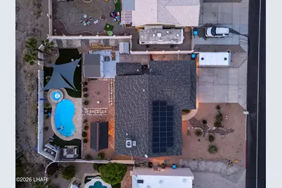1655 McCulloch Blvd S, Lake Havasu City, AZ 86406 - Photo 60