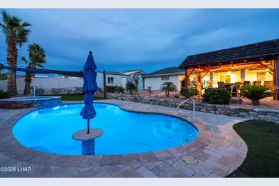 1655 McCulloch Blvd S, Lake Havasu City, AZ 86406 - Photo 38