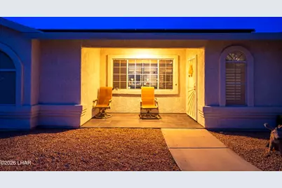 1655 McCulloch Blvd S, Lake Havasu City, AZ 86406 - Photo 6