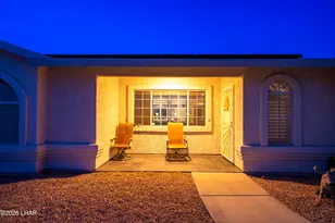 1655 McCulloch Blvd S, Lake Havasu City, AZ 86406 - Photo 6