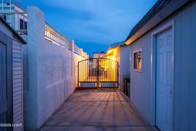 1655 McCulloch Blvd S, Lake Havasu City, AZ 86406 - Photo 50