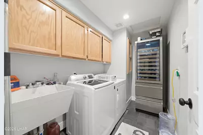 1655 McCulloch Blvd S, Lake Havasu City, AZ 86406 - Photo 44