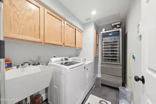 1655 McCulloch Blvd S, Lake Havasu City, AZ 86406 - Photo 44