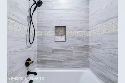 1304 Lause Rd, Bullhead City, AZ 86442 - Photo 20