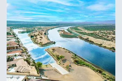 1304 Lause Rd, Bullhead City, AZ 86442 - Photo 40