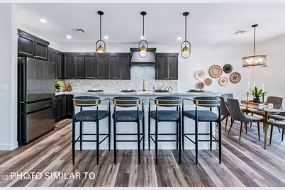 1304 Lause Rd, Bullhead City, AZ 86442 - Photo 4