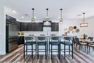 1304 Lause Rd, Bullhead City, AZ 86442 - Photo 4