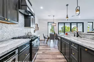 1304 Lause Rd, Bullhead City, AZ 86442 - Photo 6