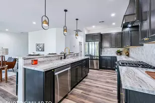 1304 Lause Rd, Bullhead City, AZ 86442 - Photo 8