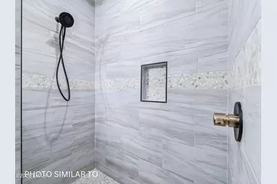 1304 Lause Rd, Bullhead City, AZ 86442 - Photo 28