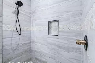 1304 Lause Rd, Bullhead City, AZ 86442 - Photo 28