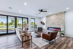 1304 Lause Rd, Bullhead City, AZ 86442 - Photo 2