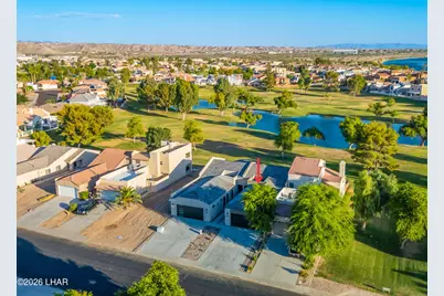 1304 Lause Rd, Bullhead City, AZ 86442 - Photo 34