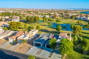 1304 Lause Rd, Bullhead City, AZ 86442 - Photo 34