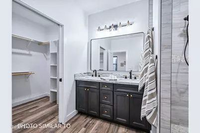 1304 Lause Rd, Bullhead City, AZ 86442 - Photo 26