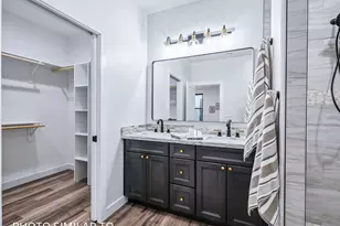 1304 Lause Rd, Bullhead City, AZ 86442 - Photo 26