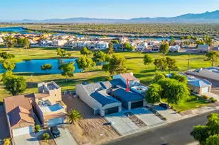 1304 Lause Rd, Bullhead City, AZ 86442 - Photo 36