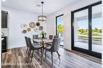 1304 Lause Rd, Bullhead City, AZ 86442 - Photo 10