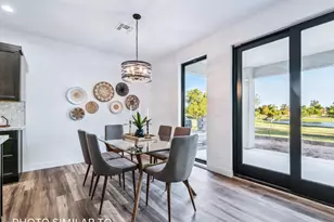 1304 Lause Rd, Bullhead City, AZ 86442 - Photo 10