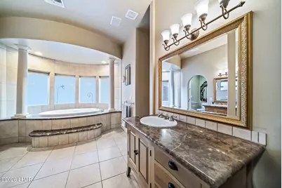 2255 Joann Ave, Bullhead City, AZ 86442 - Photo 12