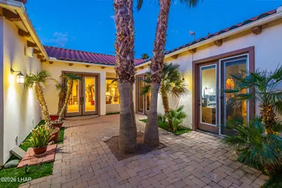 2255 Joann Ave, Bullhead City, AZ 86442 - Photo 6