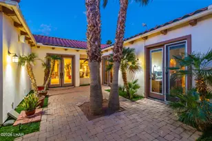 2255 Joann Ave, Bullhead City, AZ 86442 - Photo 6