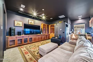 2255 Joann Ave, Bullhead City, AZ 86442 - Photo 30