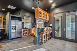 2255 Joann Ave, Bullhead City, AZ 86442 - Photo 26