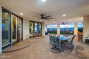 2255 Joann Ave, Bullhead City, AZ 86442 - Photo 32